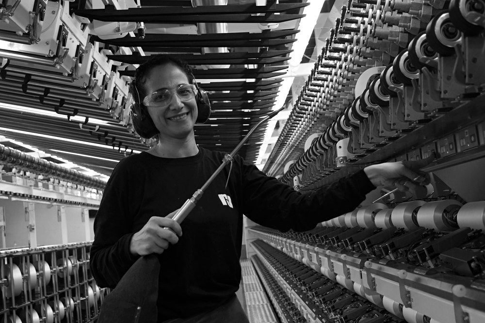 Photograph by Ирина Козлова