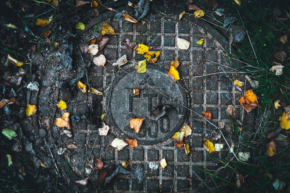 Photograph by Александр Иванов