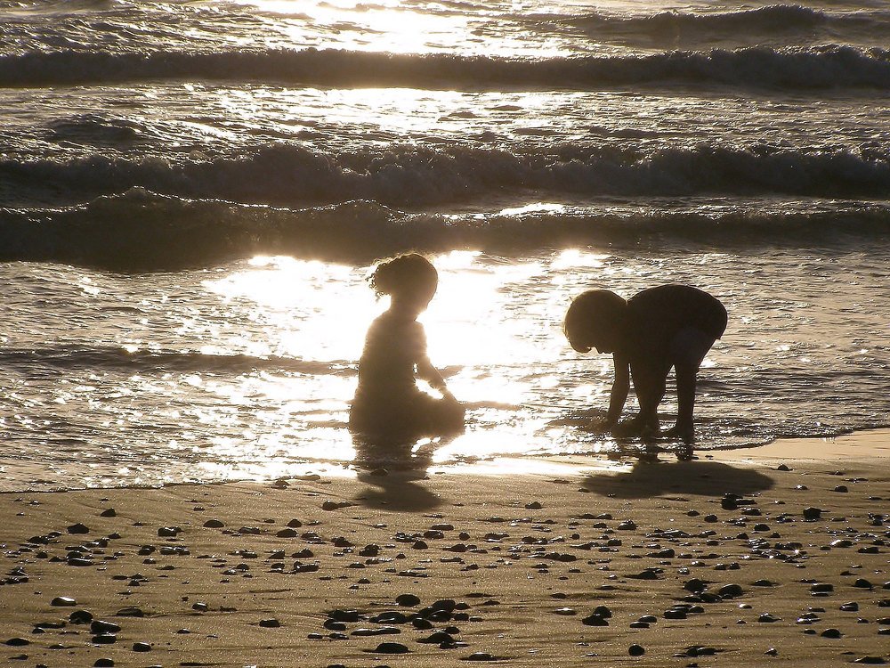 Photograph by Ирина Козлова