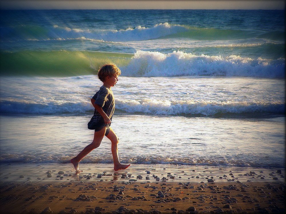 Photograph by Ирина Козлова