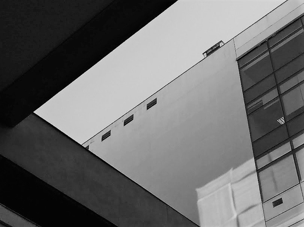 Photograph by Isak Diamante