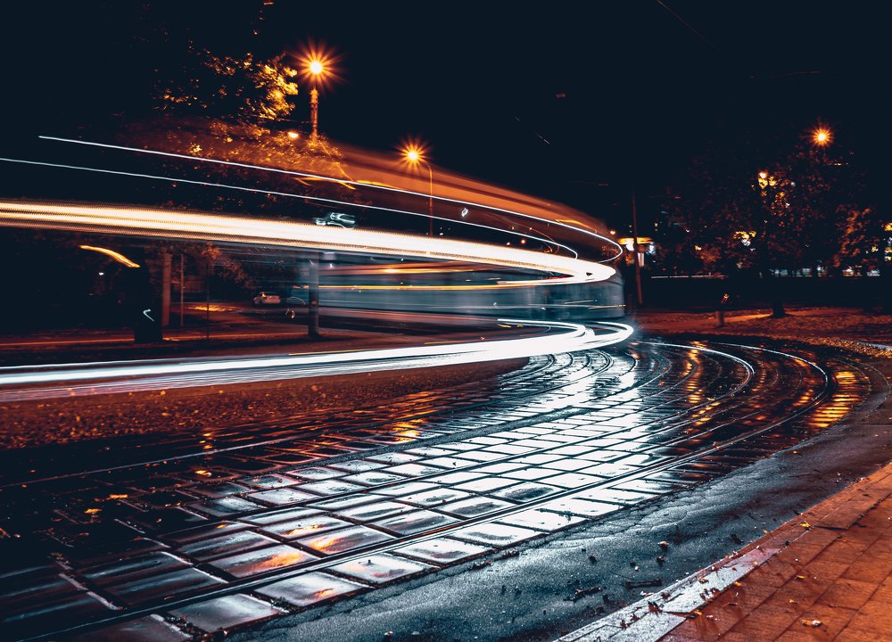 Фотография автора Константин Муравьев