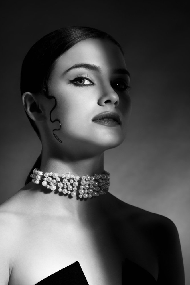 Photograph by Светлана Шаповалова