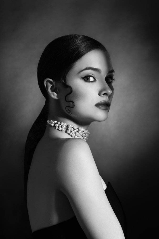 Photograph by Светлана Шаповалова