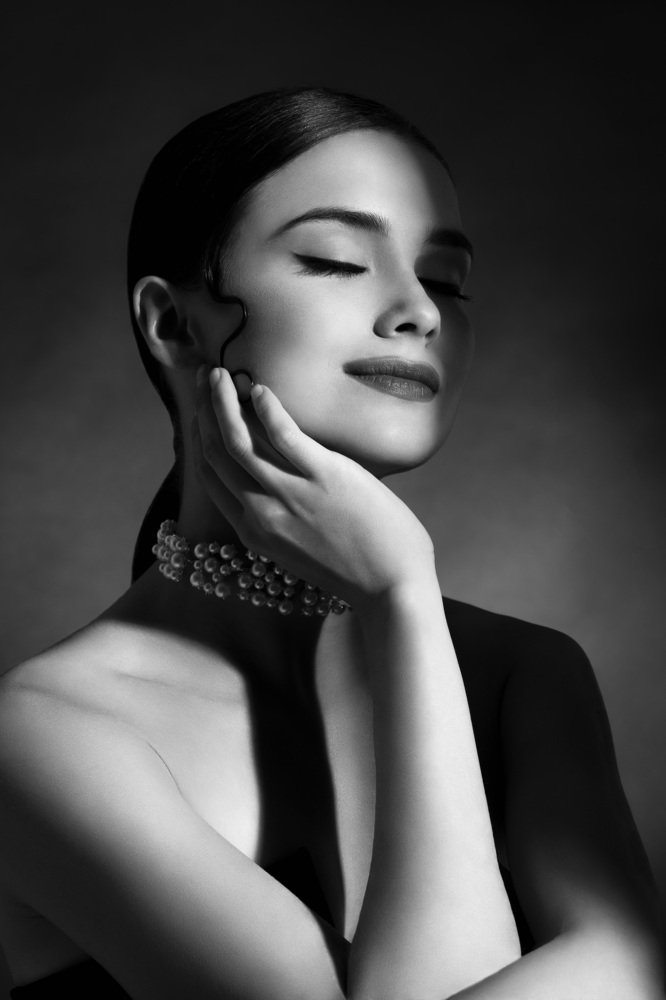 Photograph by Светлана Шаповалова