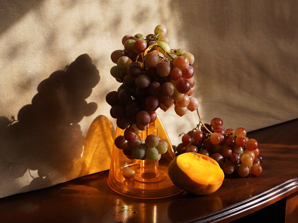 Photograph by Ирина Козлова