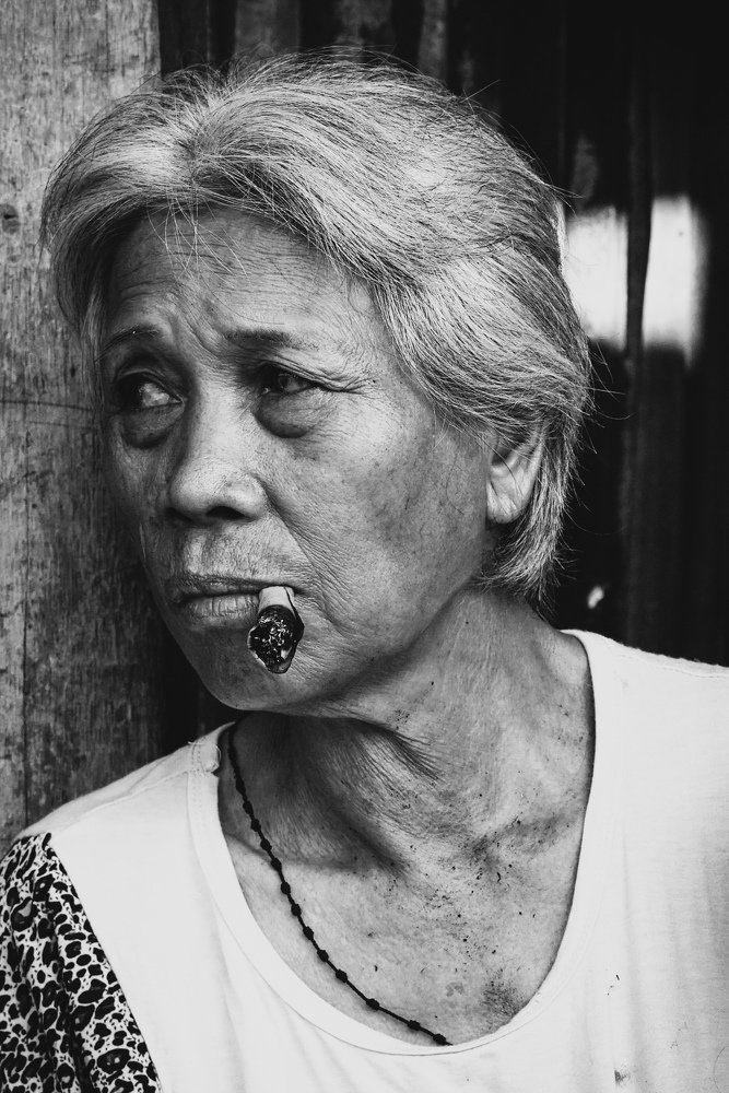 Photograph by Desmond Chien Yew Ngu