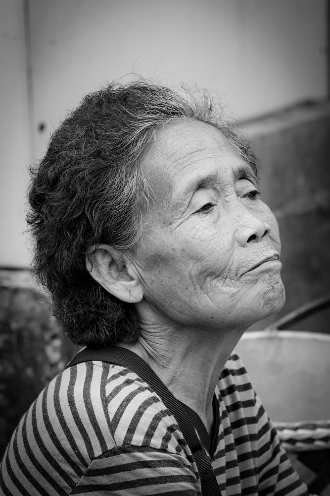 Photograph by Desmond Chien Yew Ngu