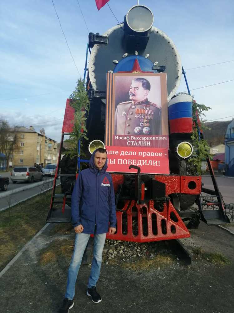 Photograph by маргарита шмелева