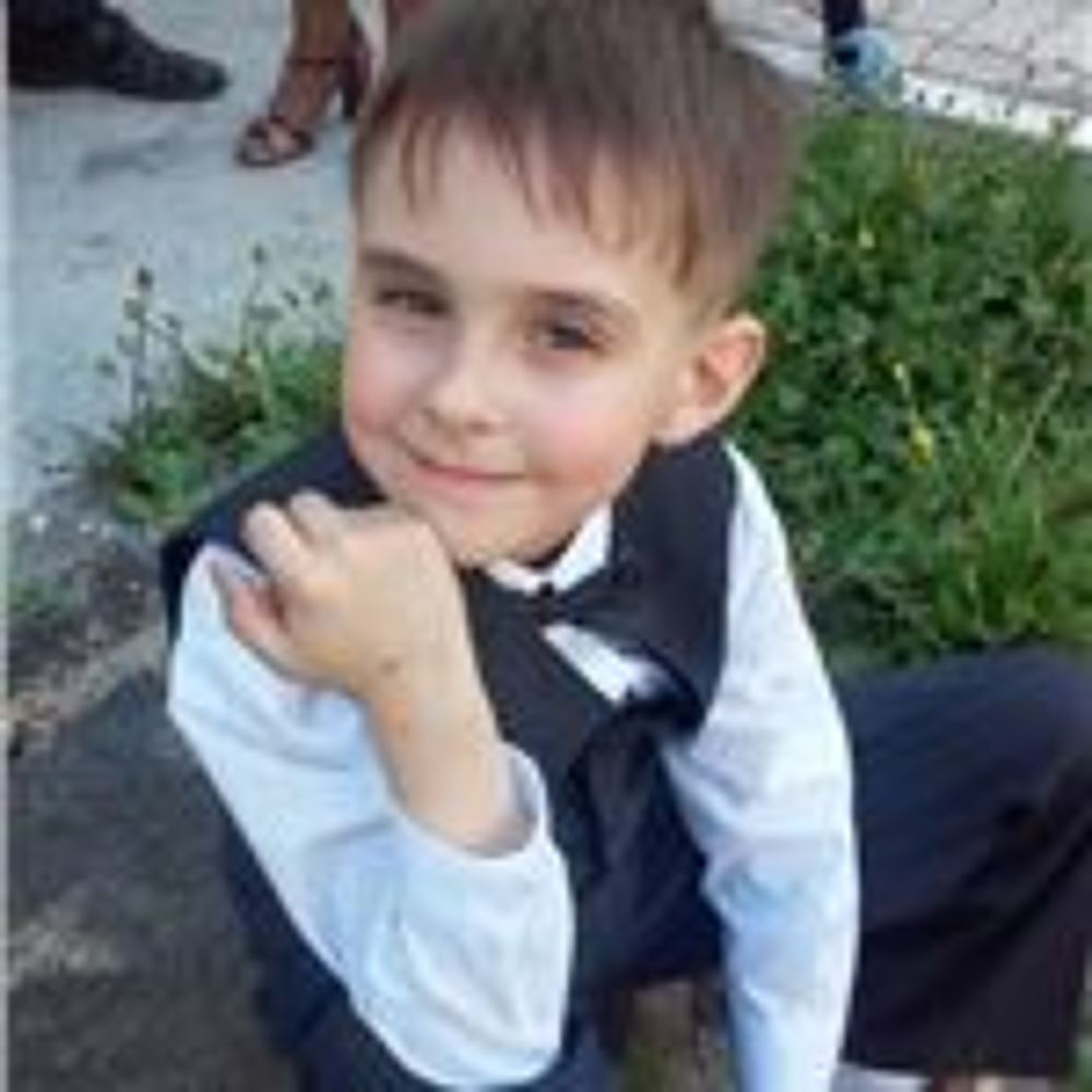 Photograph by маргарита шмелева