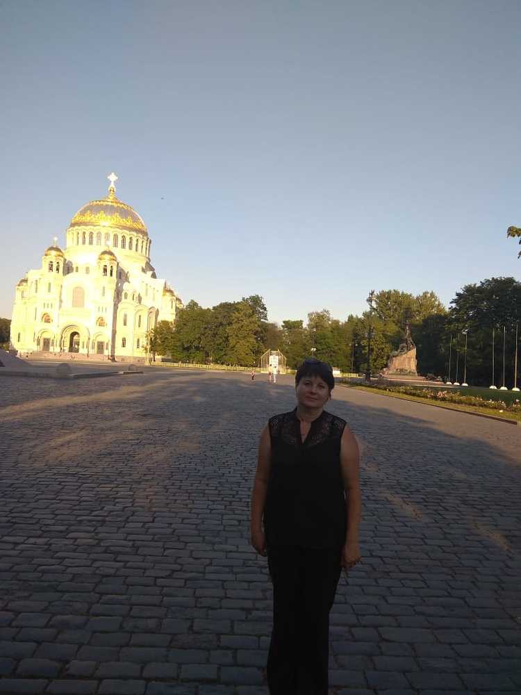 Photograph by маргарита шмелева