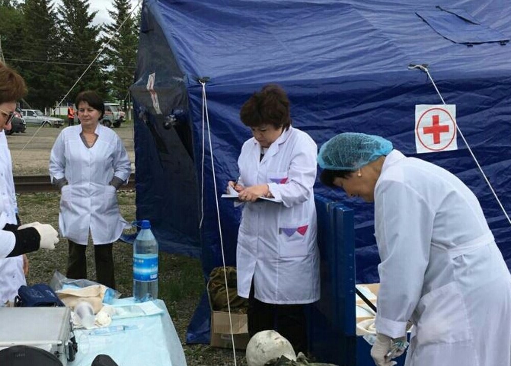 Photograph by маргарита шмелева