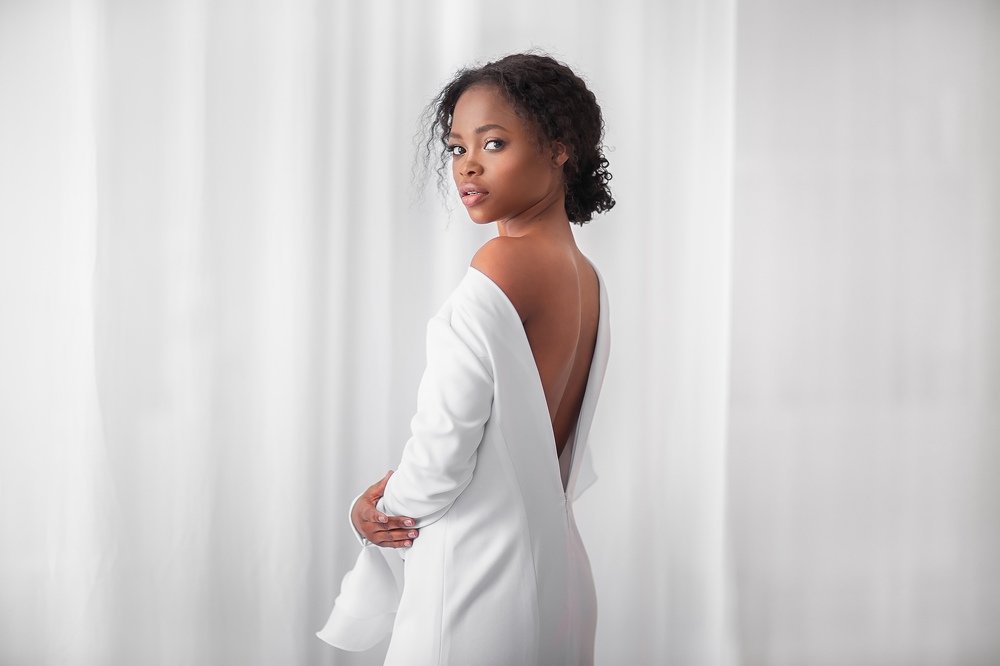 Photograph by Бармина Анастасия