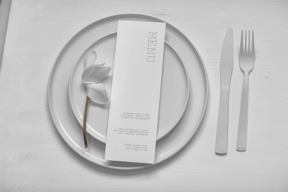 Photograph by Бармина Анастасия