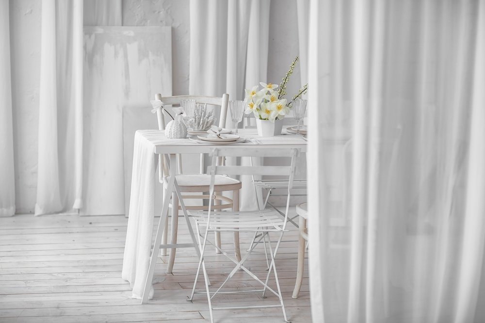 Photograph by Бармина Анастасия