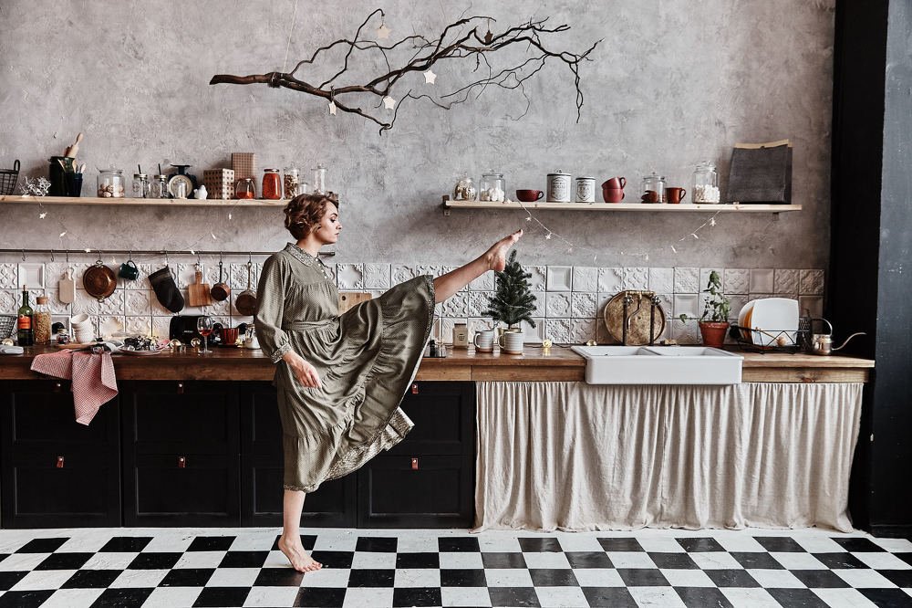 Photograph by Артем Дубовцев