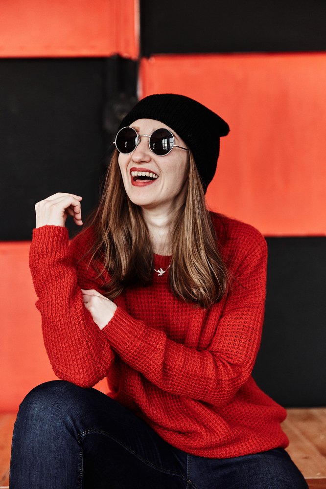 Photograph by Артем Дубовцев