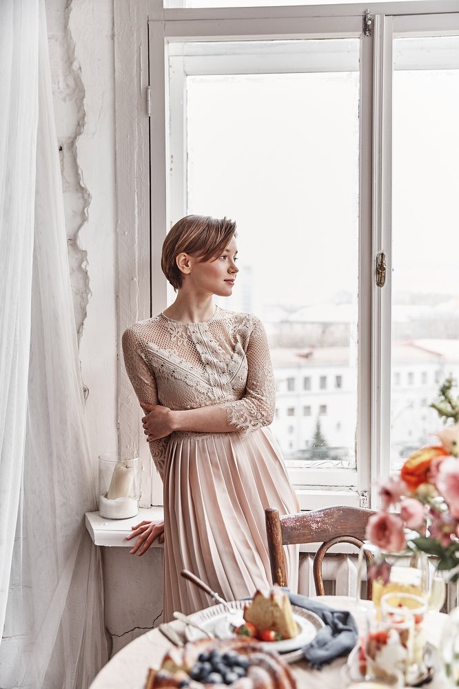 Photograph by Артем Дубовцев