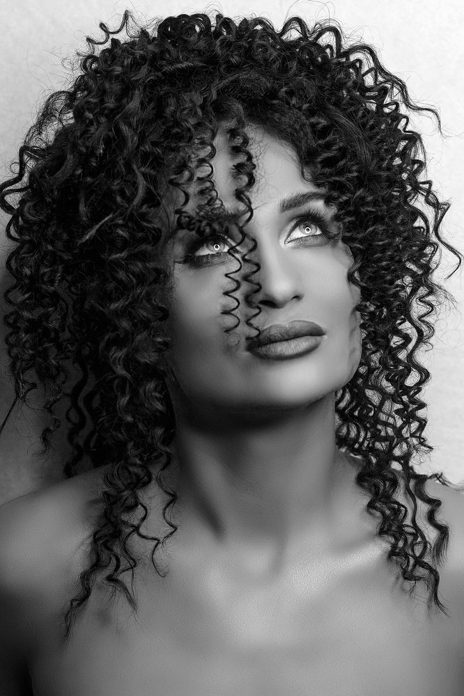 Photograph by Александр Габьев