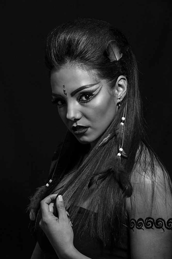 Photograph by Александр Габьев