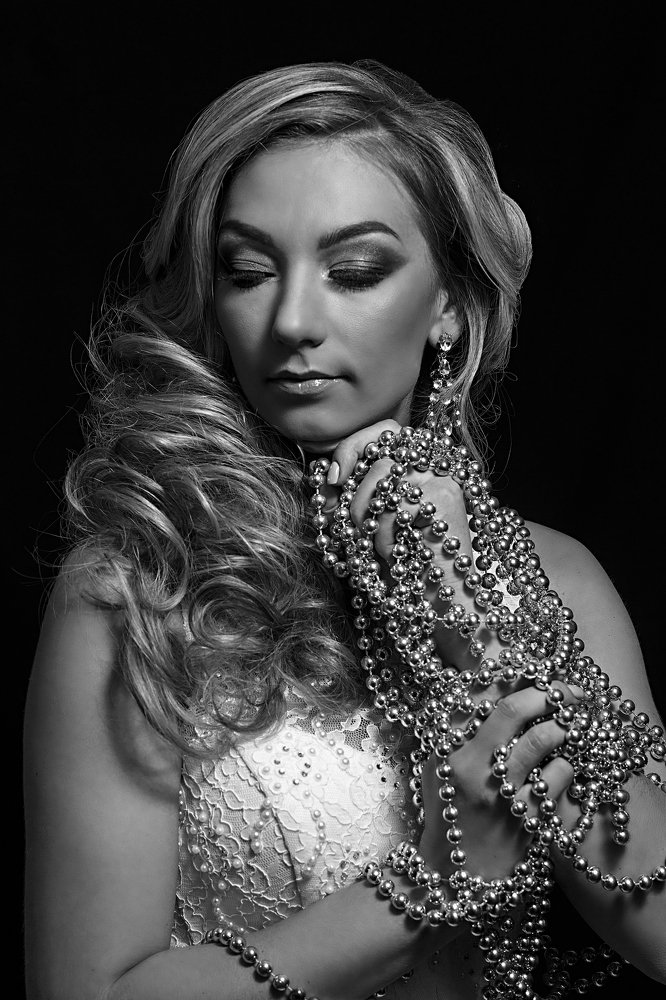 Photograph by Александр Габьев