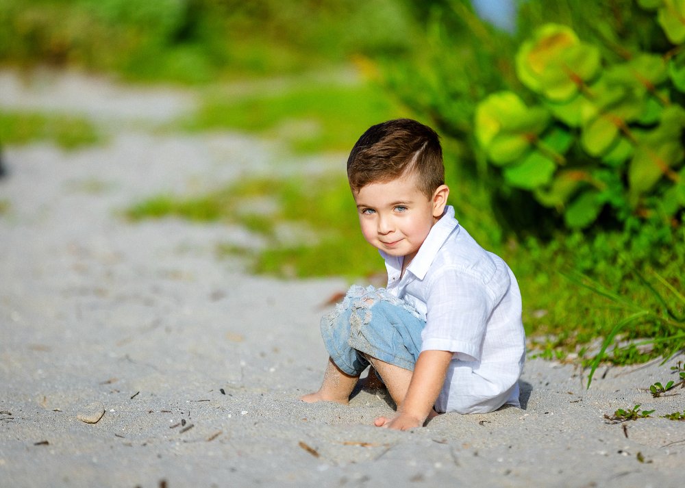 Фотография автора Katherine Bianko