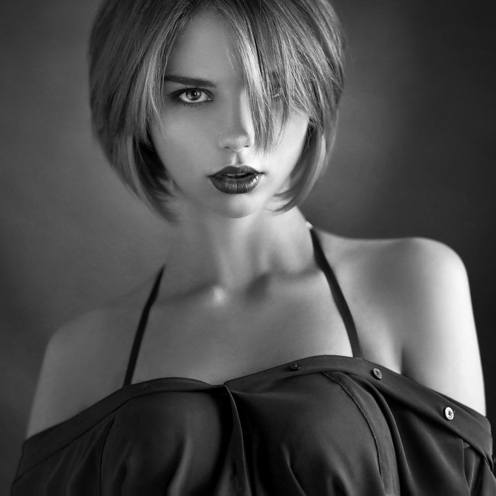 Фотография автора Евгений Сибиряев