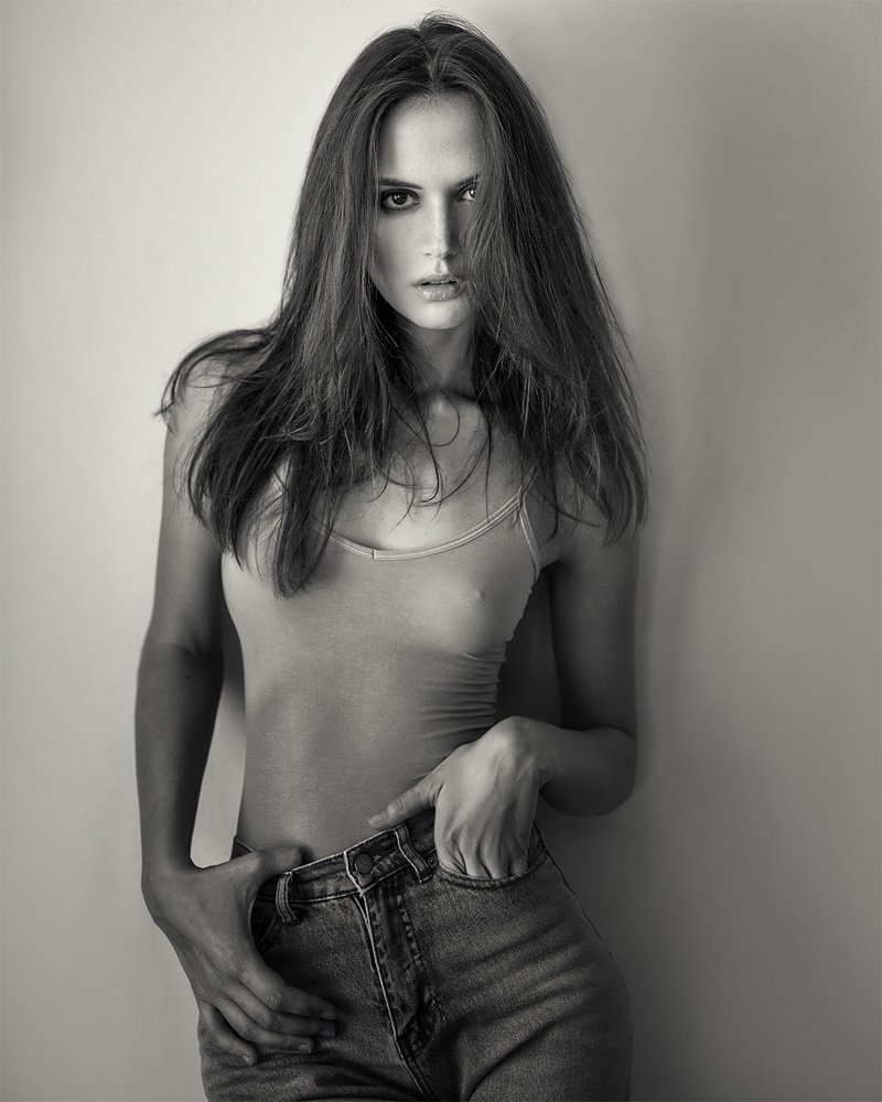 Фотография автора Евгений Сибиряев