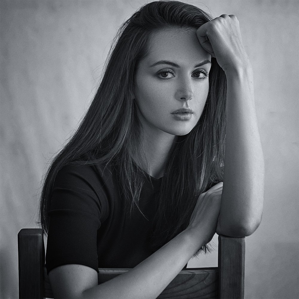 Фотография автора Евгений Сибиряев