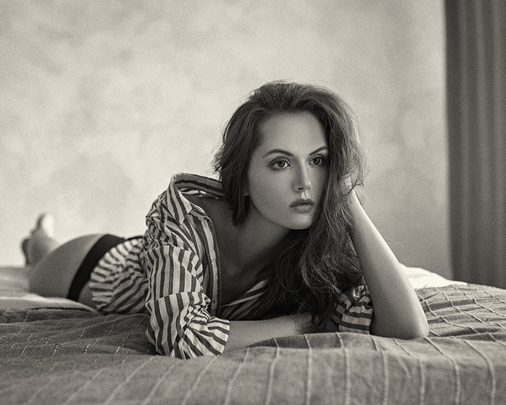 Фотография автора Евгений Сибиряев