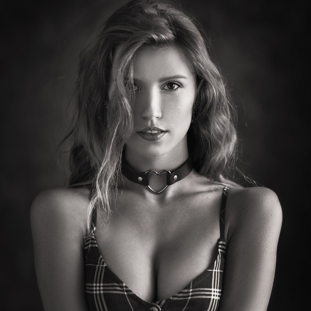 Фотография автора Евгений Сибиряев