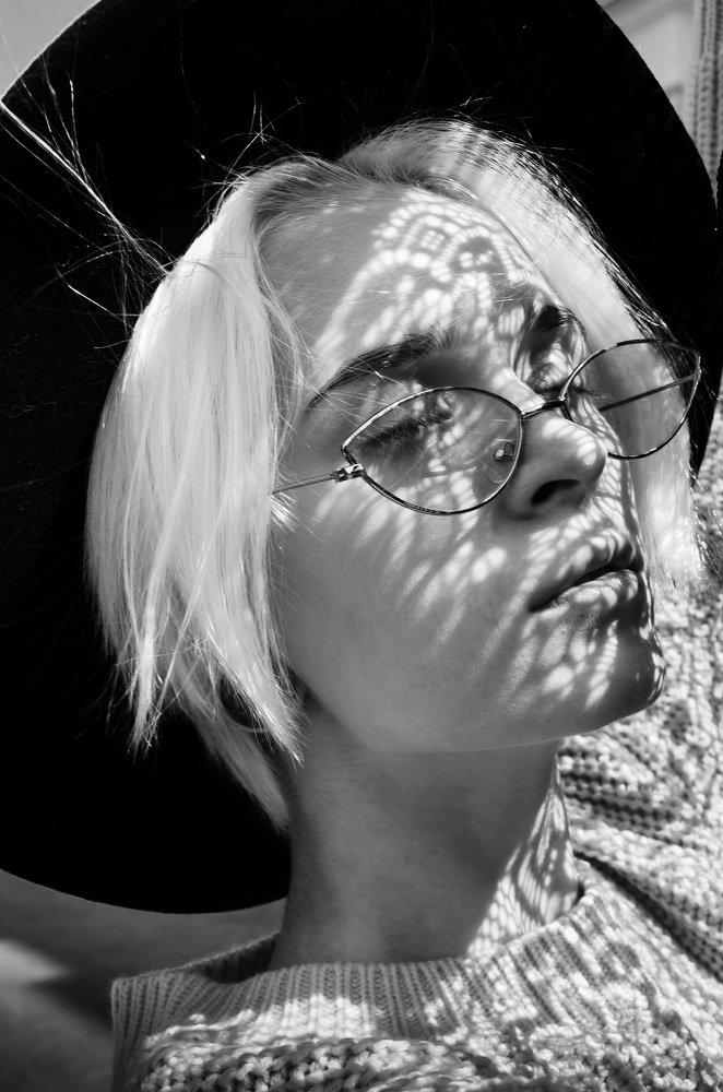 Photograph by Любовь Урсаки