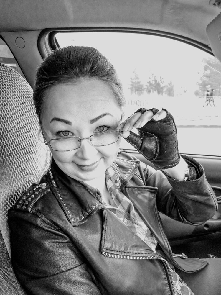Photograph by Андрей Леднев