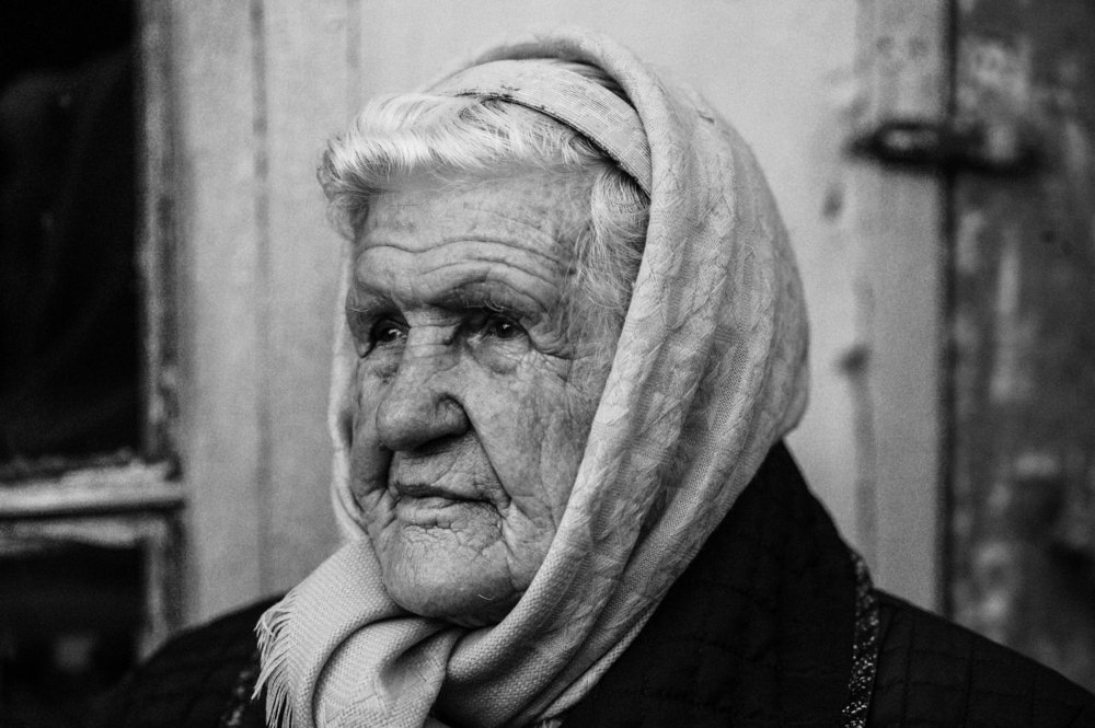 Photograph by Михаил Дронов