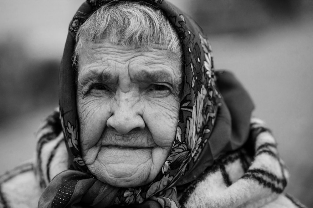 Photograph by Михаил Дронов