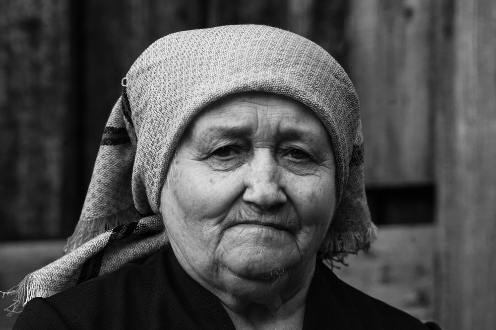 Photograph by Михаил Дронов