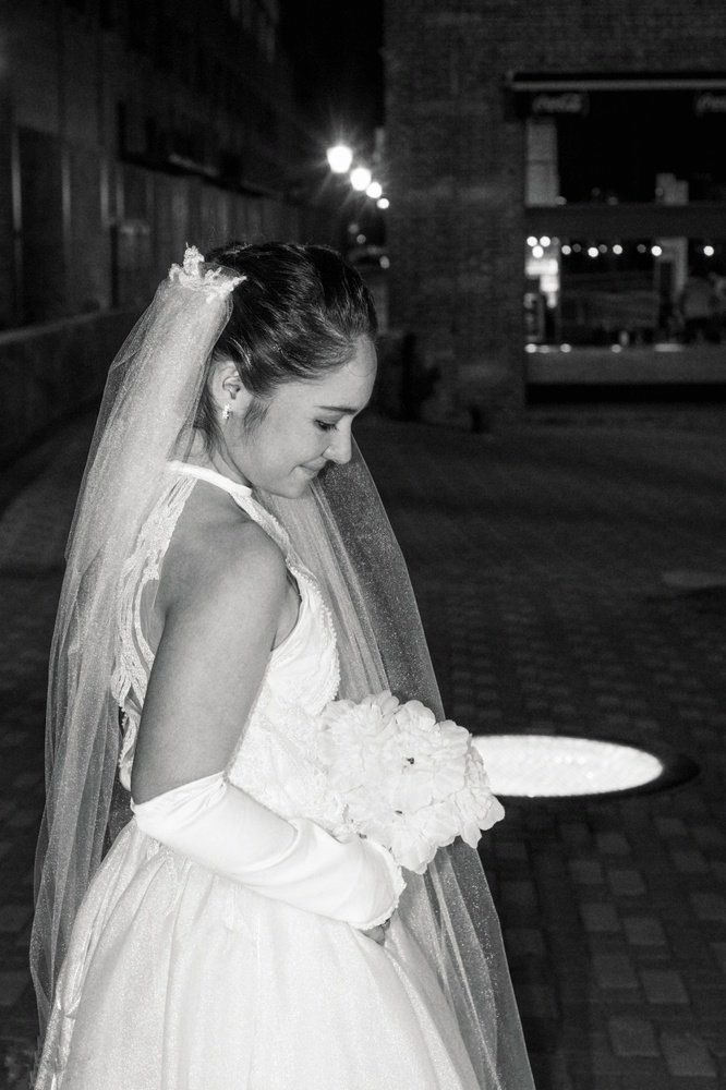 Photograph by Carlos moral