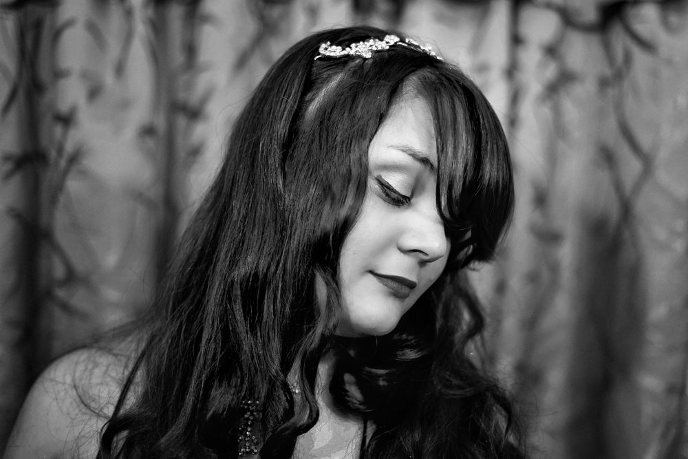 Photograph by Carlos moral