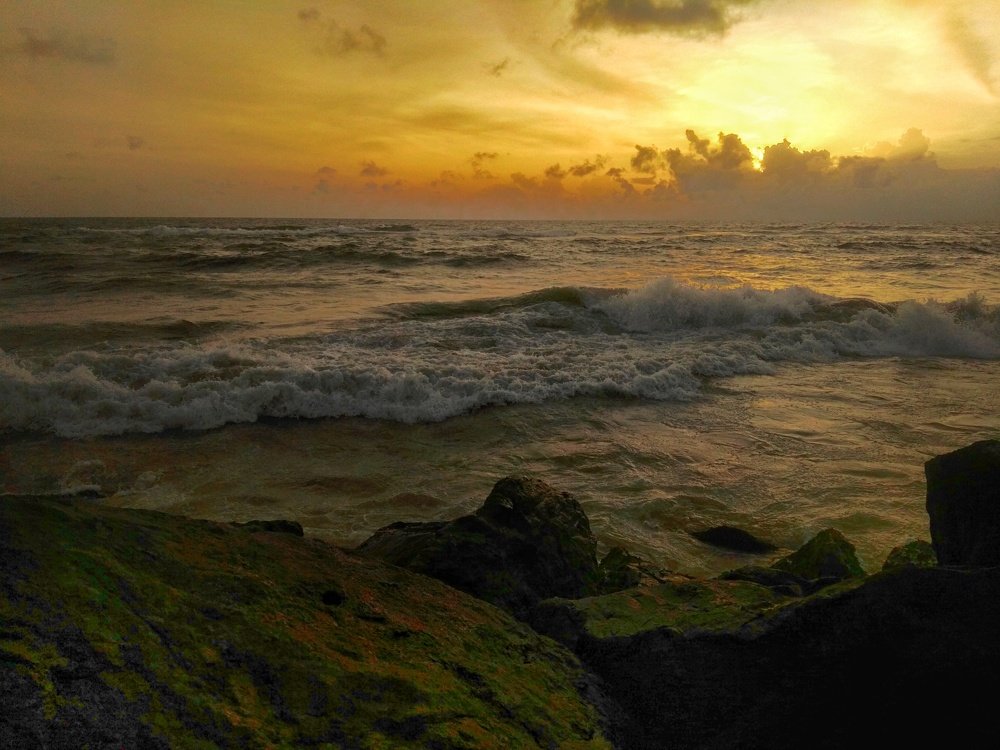 Photograph by Ibrahim moyyad