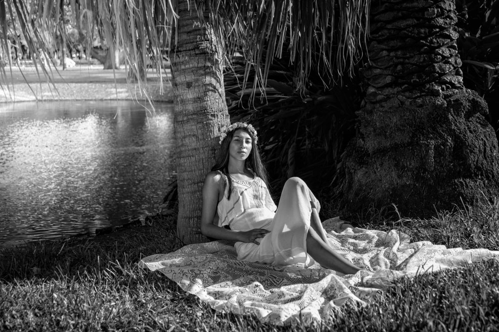 Photograph by Carlos moral