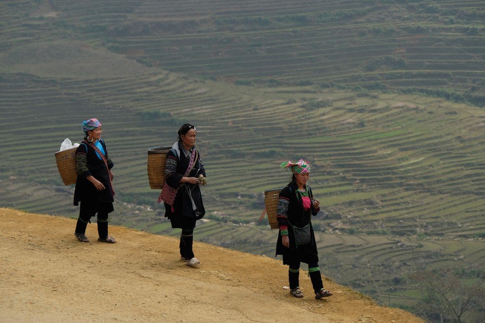 Photograph by Ercan Ozturk