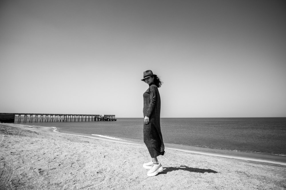 Photograph by Дмитрий Рябченко