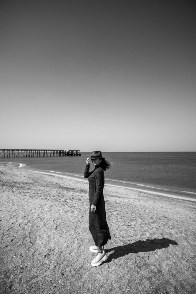 Photograph by Дмитрий Рябченко