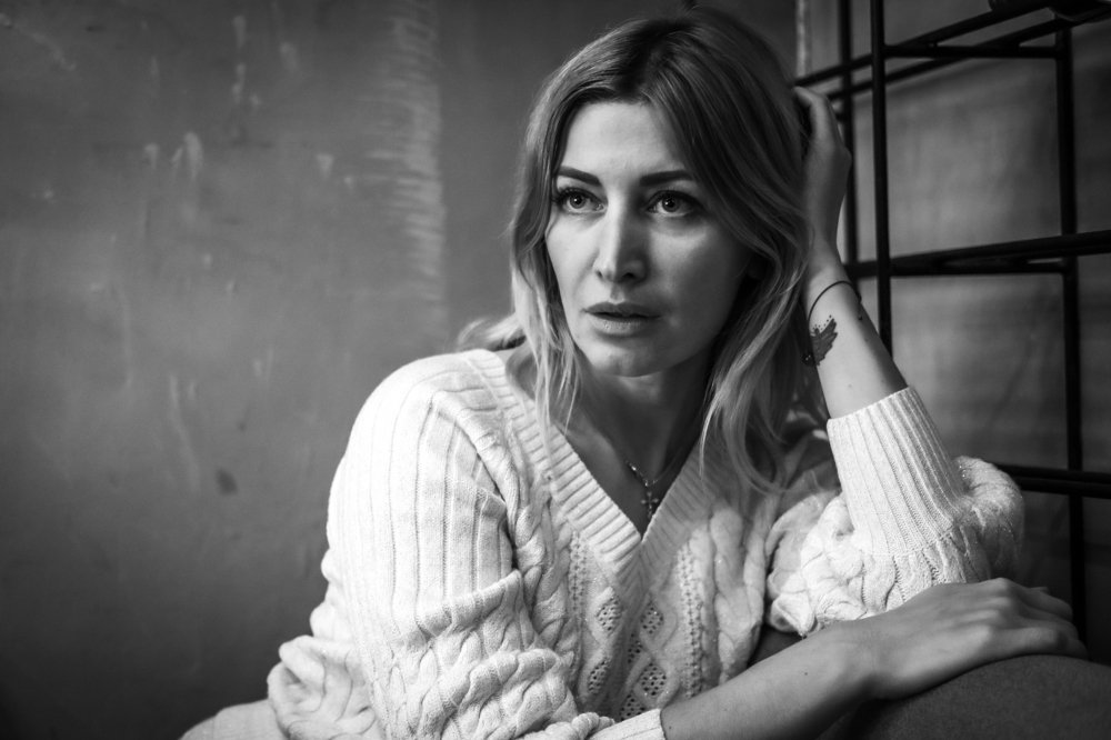 Фотография автора Денис Винарь