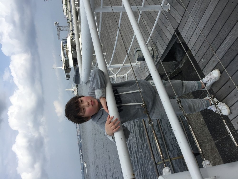 Photograph by Nesterova Svetlana