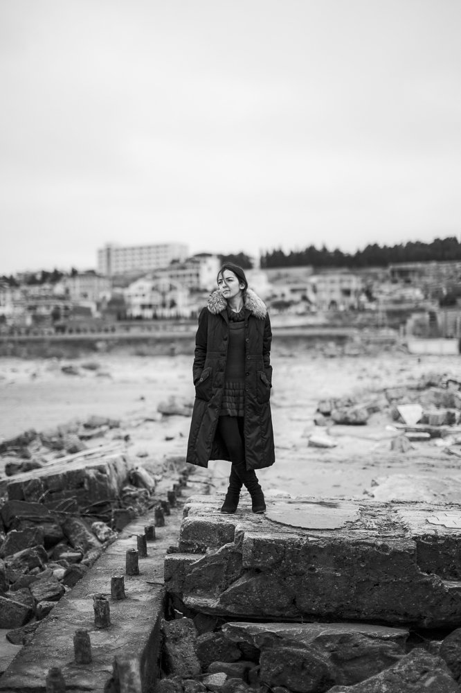 Photograph by Дмитрий Рябченко