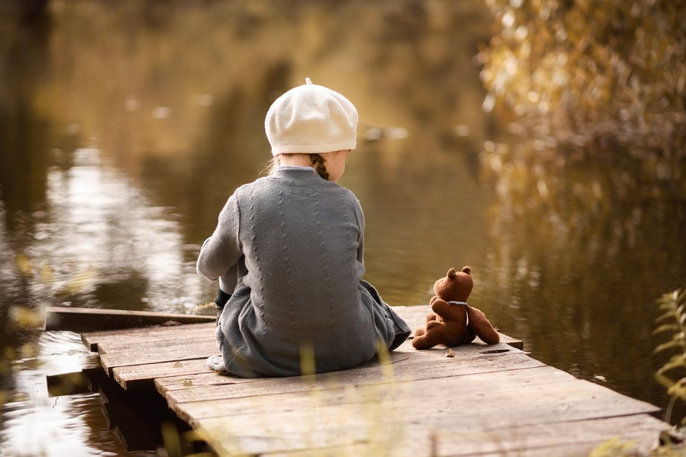 Photograph by Виктория