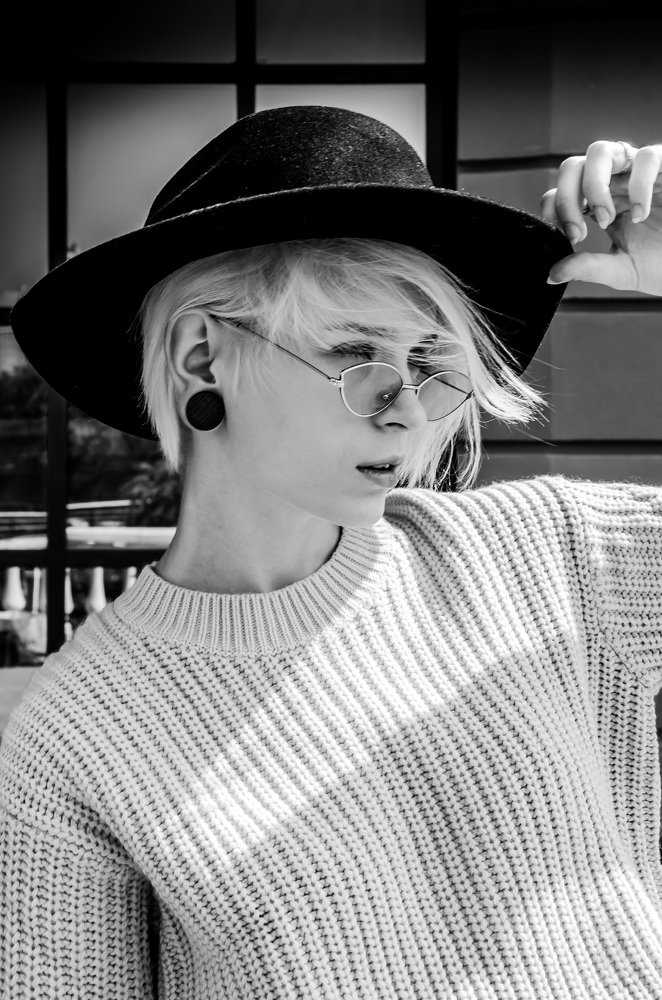 Photograph by Любовь Урсаки