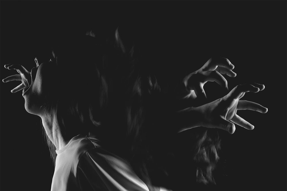 Photograph by  barbad