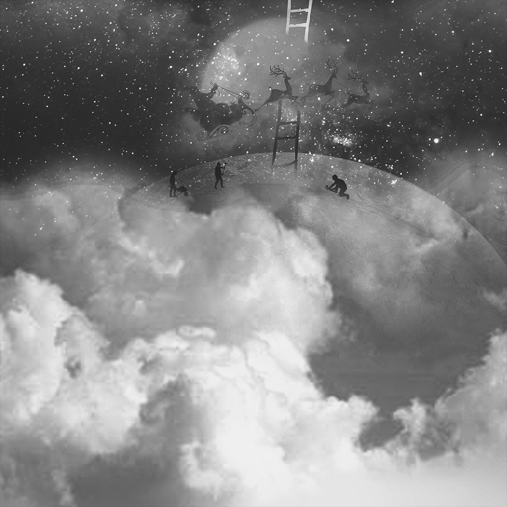 Photograph by  barbad